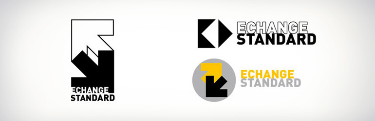 Echange standard Echange standard