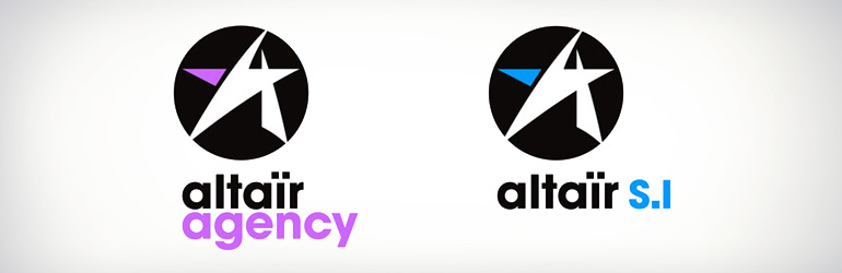 altaïr agency