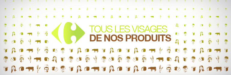 Carrefour SIA 2011 Carrefour SIA 2011