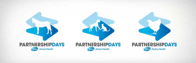 Pfizer animal health convention