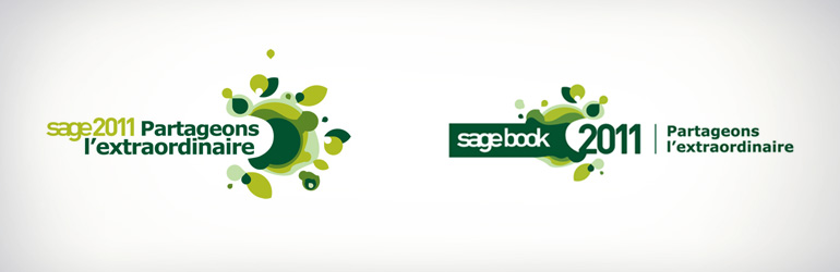 Sage 2011 Sage 2011