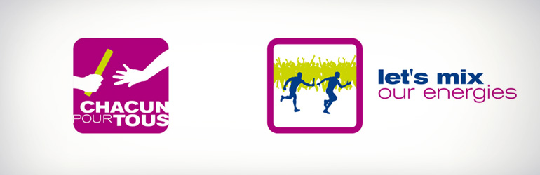 AREVA - Energy mix AREVA - Energy mix
