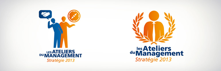 EDF - Les ateliers du management