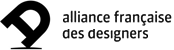 Alliance Française des Designers