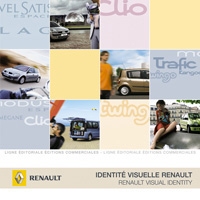 Charte Renault Charte Renault