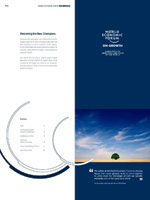World Economic Forum World Economic Forum