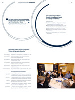 World Economic Forum World Economic Forum