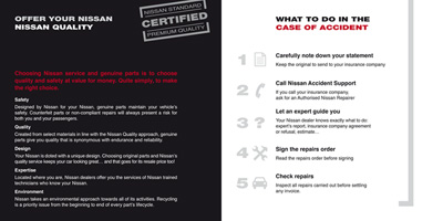 Nissan Bodyshop Nissan Bodyshop
