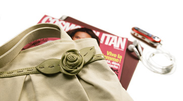 série limitée COSMOPOLITAN série limitée COSMOPOLITAN