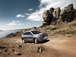 Koleos capetown Koleos capetown