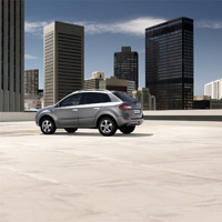 Koleos capetown Koleos capetown