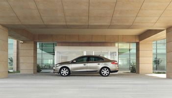 Fluence Fluence